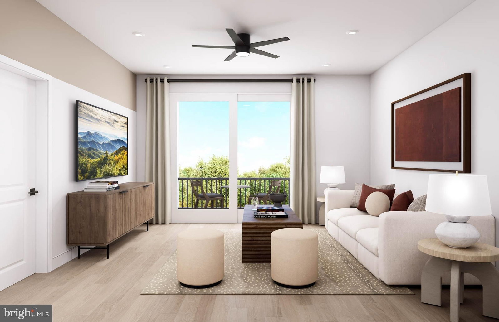 125 KINSALE PLACE #204 photograph