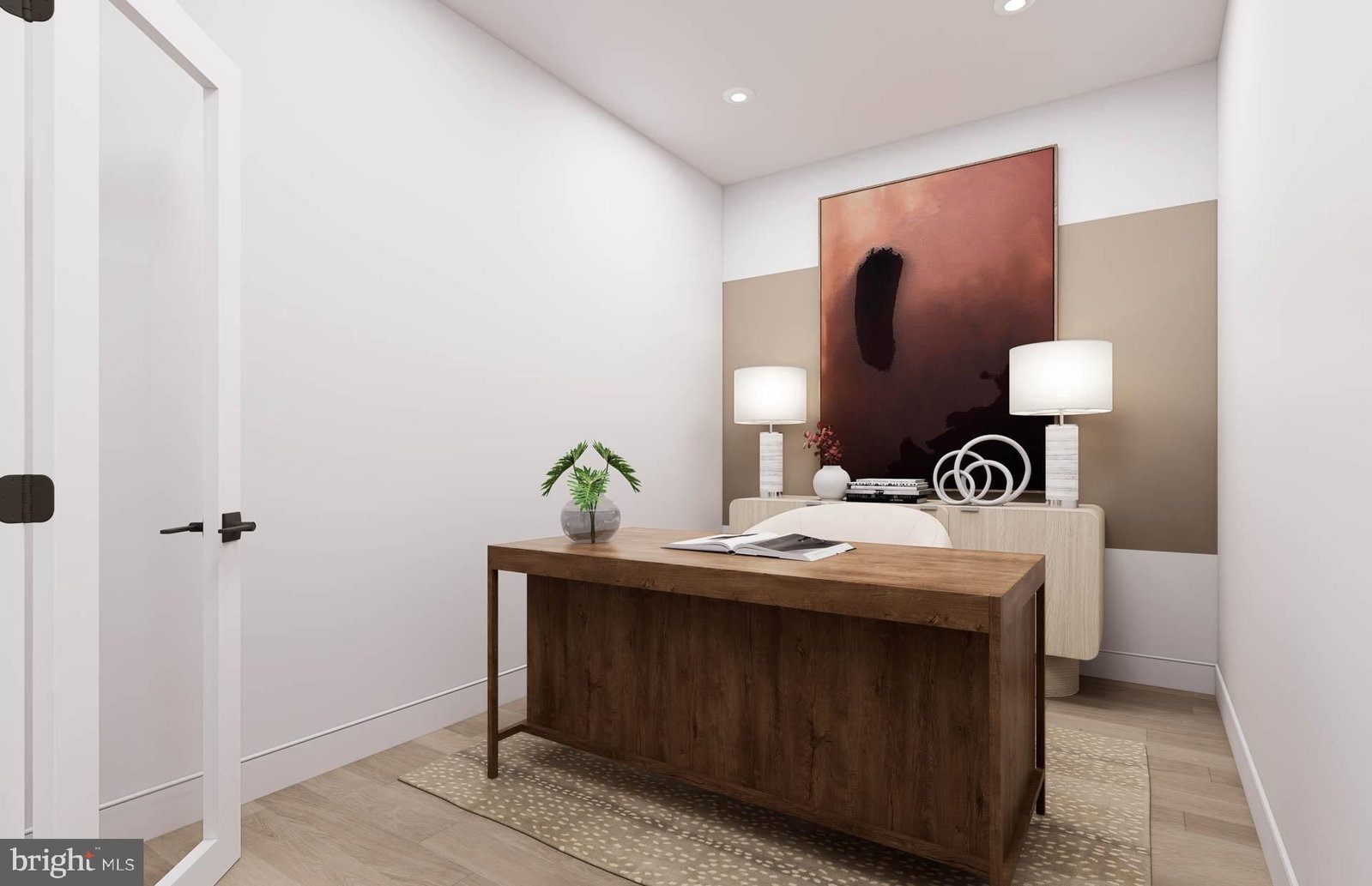 125 KINSALE PLACE #204 photograph