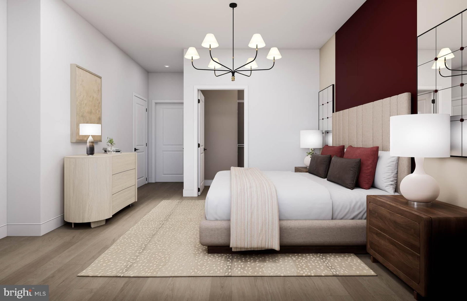 125 KINSALE PLACE #204 photograph