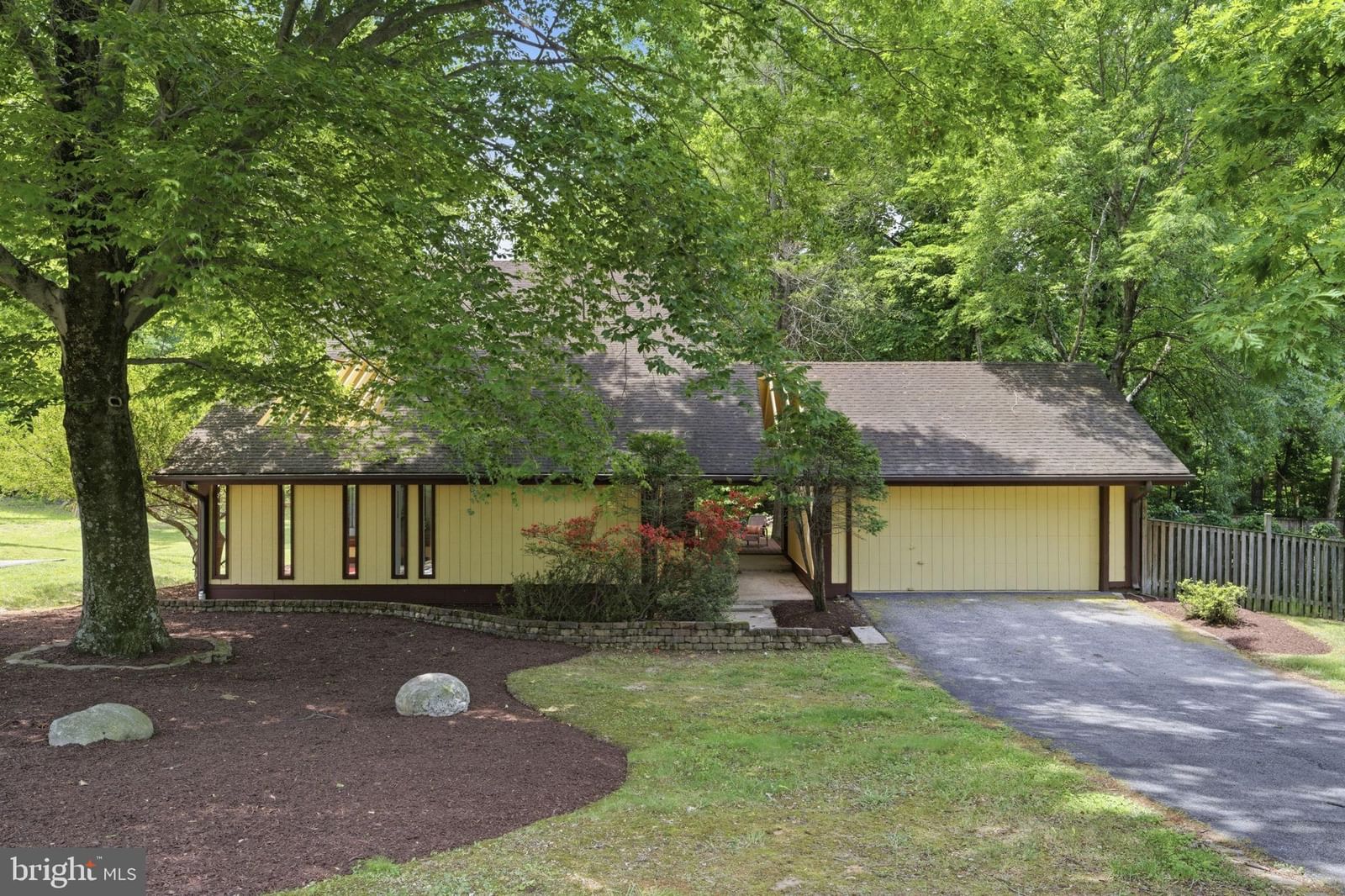 817 W TANTALLON DR, FORT WASHINGTON 20744, MD