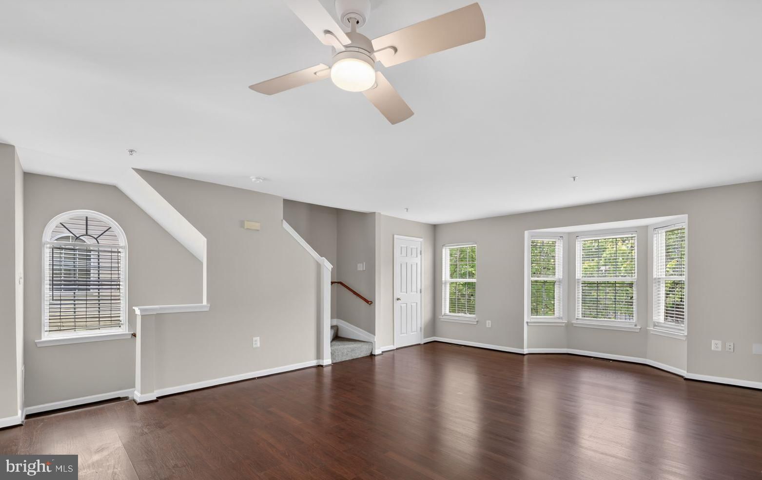 7013 MIGLIORI CT, DISTRICT HEIGHTS 20747, MD