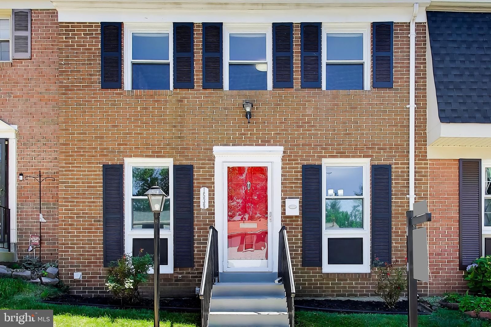 1539 POTOMAC HEIGHTS DR, FORT WASHINGTON 20744, MD