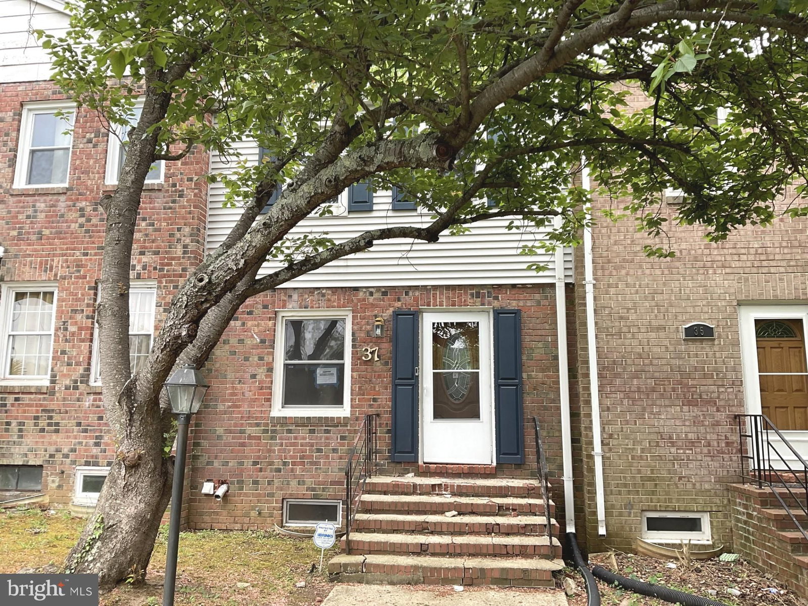 37 WATKINS PARK DR, UPPER MARLBORO 20774, MD