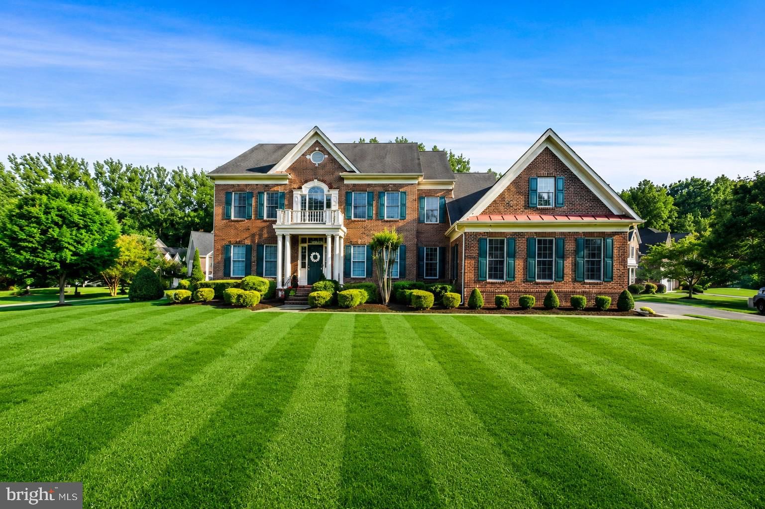 719 COFFREN PL, UPPER MARLBORO 20774, MD