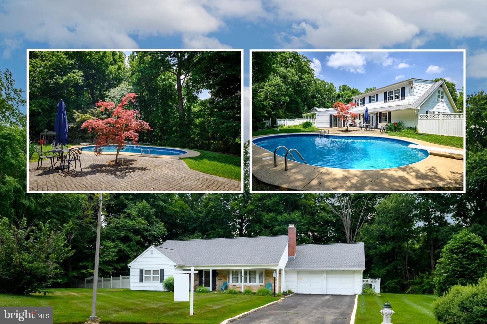 12101 LERNER PL, BOWIE 20715, MD