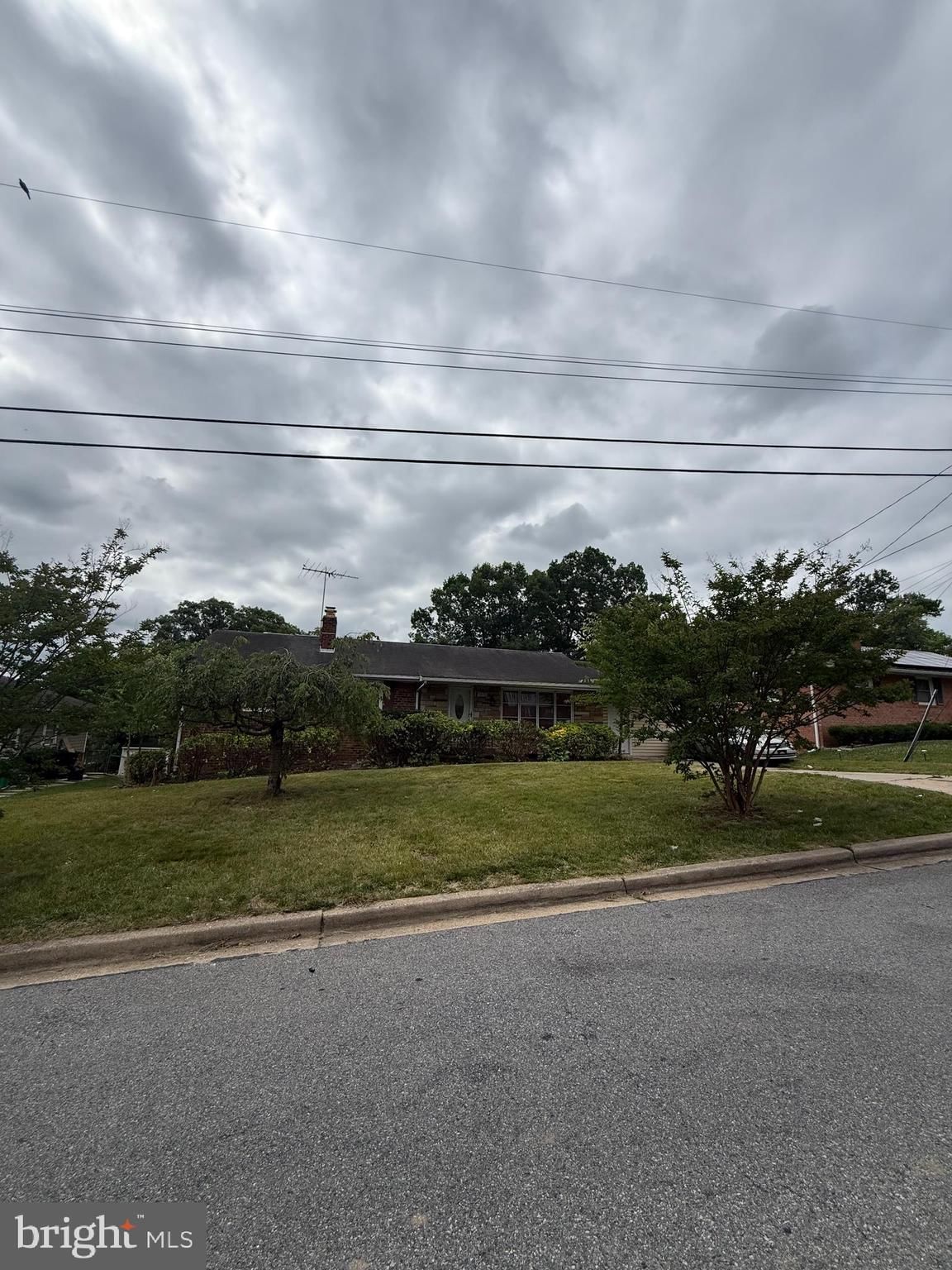 3413 DUNNINGTON RD, BELTSVILLE 20705, MD