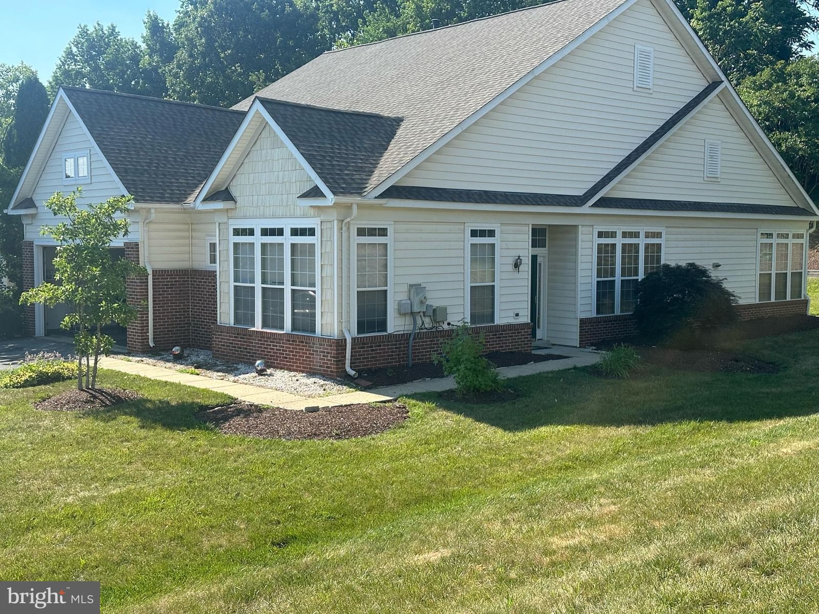 5604 HAVENWOOD CT, UPPER MARLBORO 20772, MD