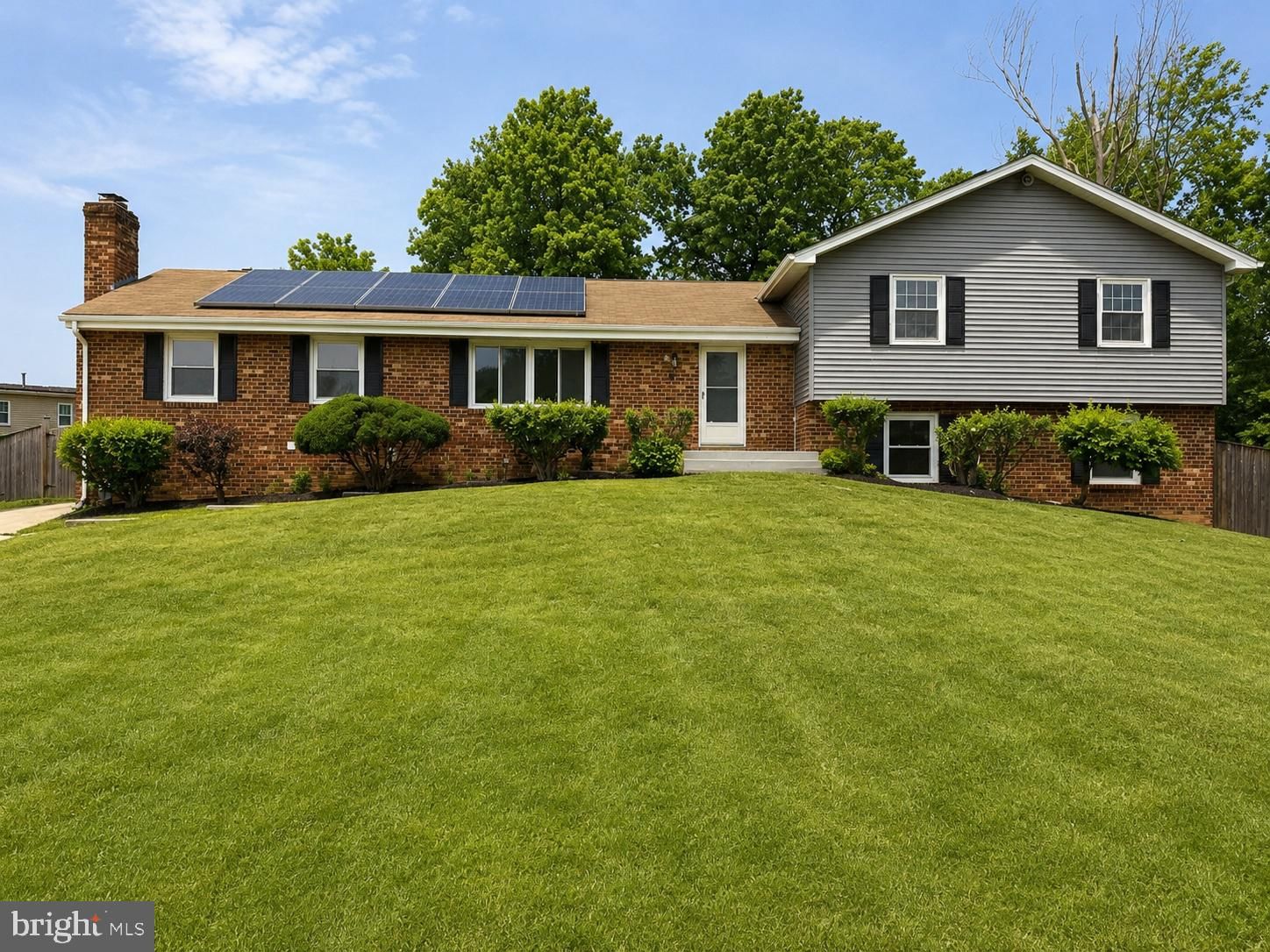 11102 HUDEE CT, BOWIE 20721, MD
