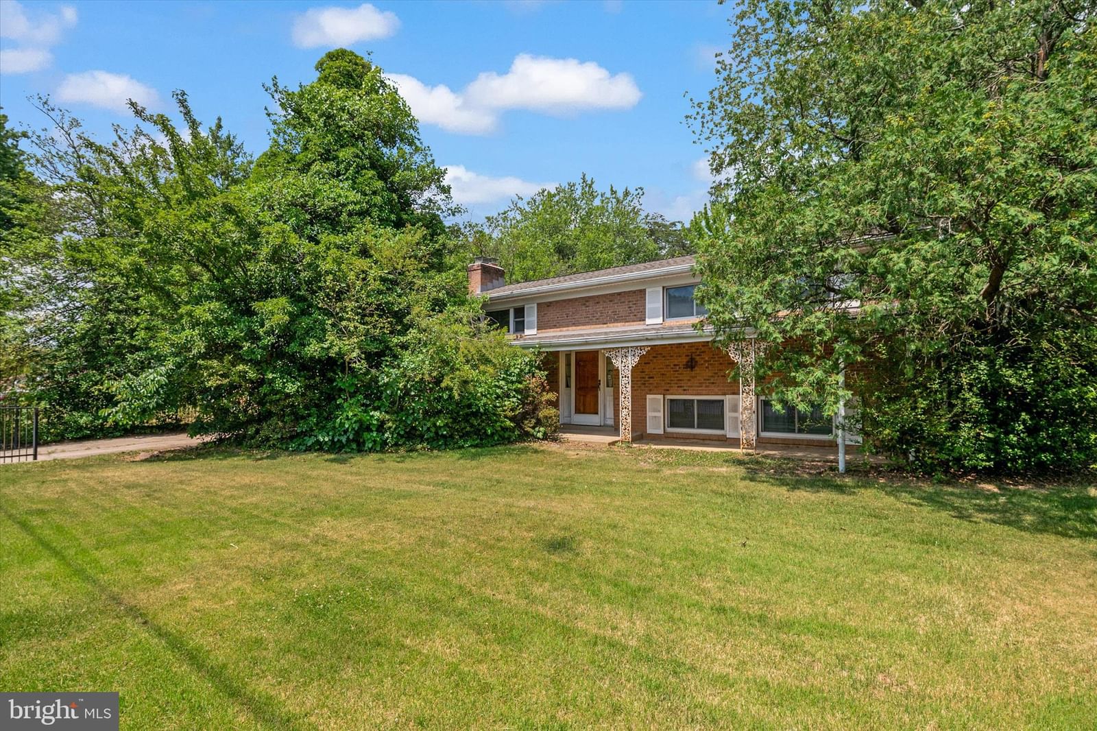 7908 KLOVSTAD DR, FORT WASHINGTON 20744, MD