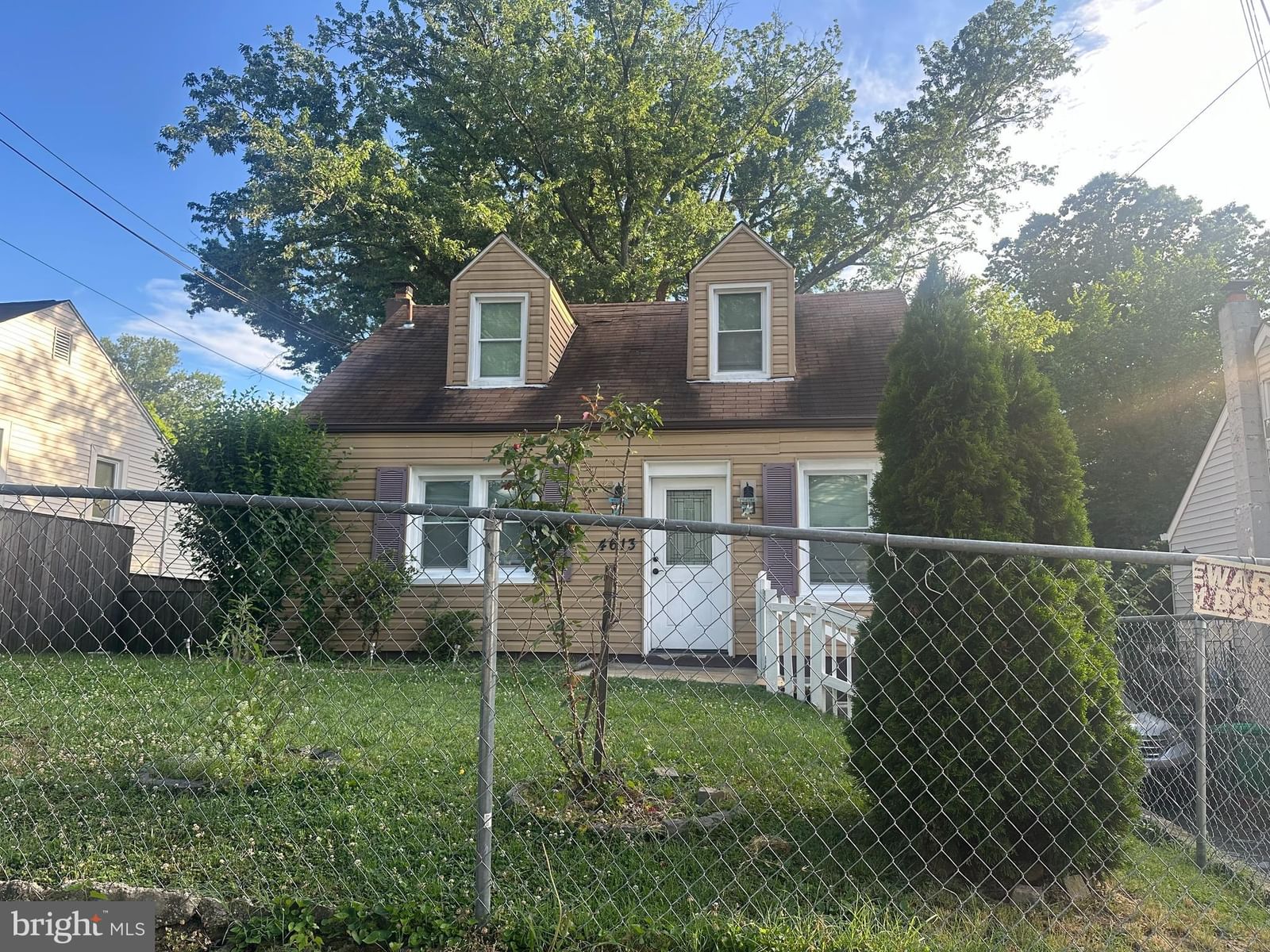 Property photo 2
