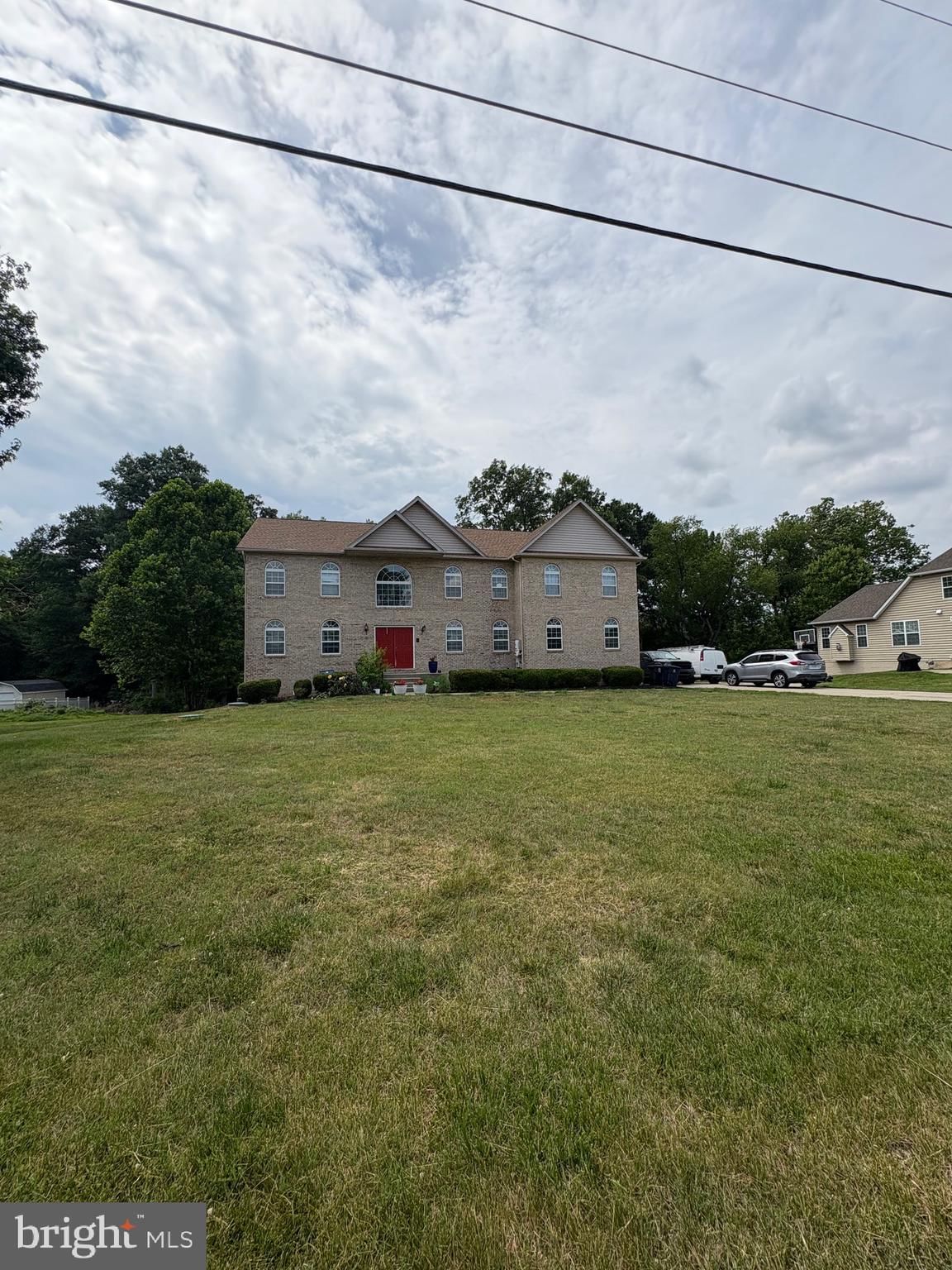11105 RIVERVIEW RD, FORT WASHINGTON 20744, MD