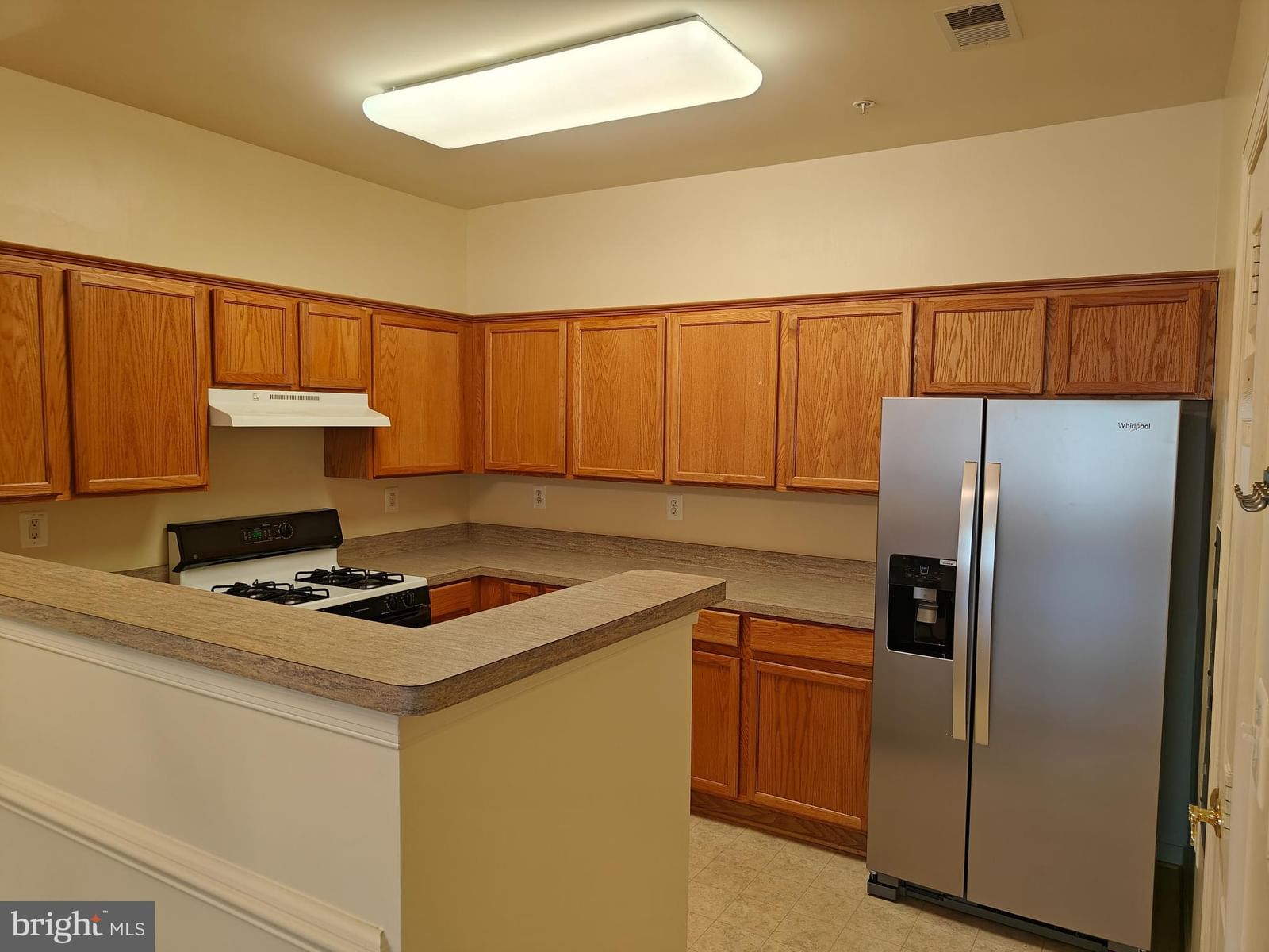 13310 NEW ACADIA LANE #107 photograph