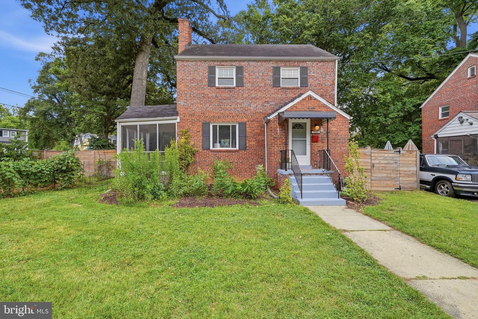 Property photo 5