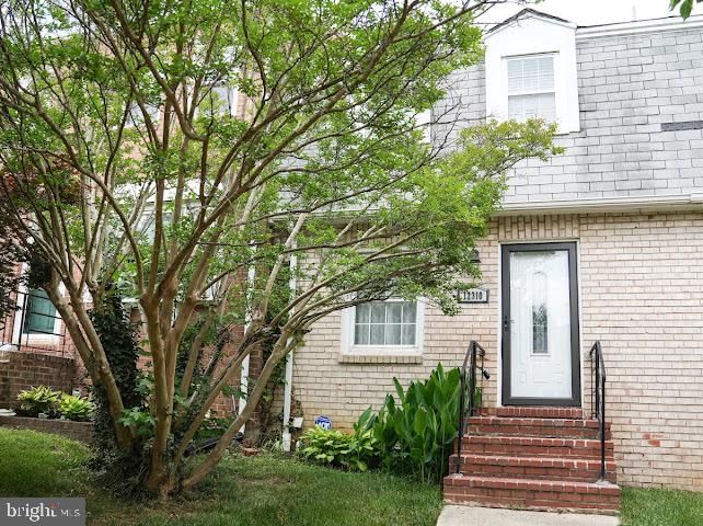12310 CHESTERTON DR, UPPER MARLBORO 20774, MD