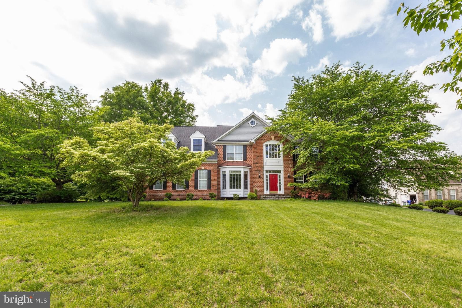 14709 JOVIAL CT, BOWIE 20721, MD