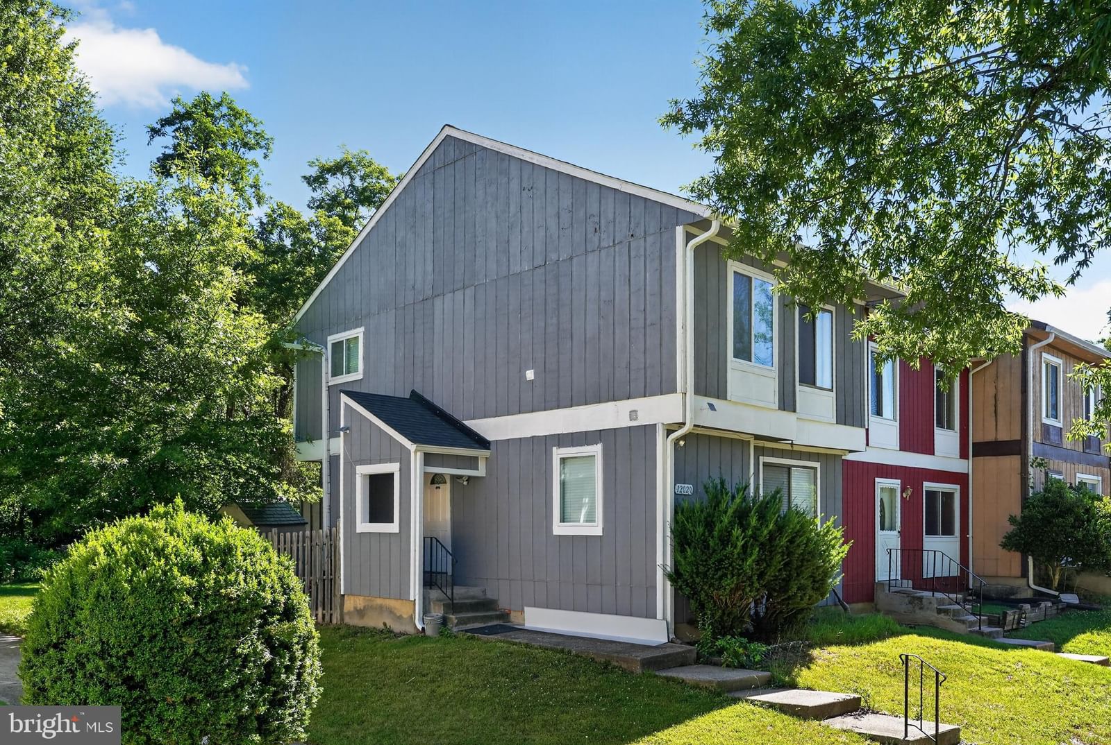 12020 HALLANDALE TER, BOWIE 20721, MD