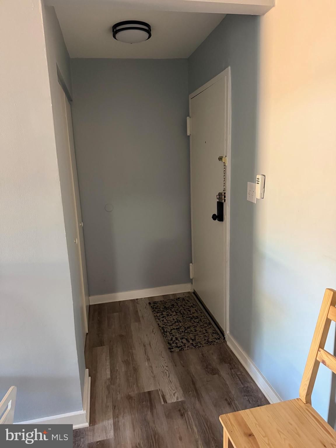 3849 SAINT BARNABAS ROAD #202 photograph