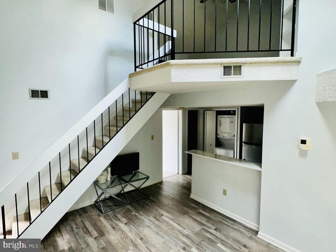 14005 KORBA PLACE #1F photograph