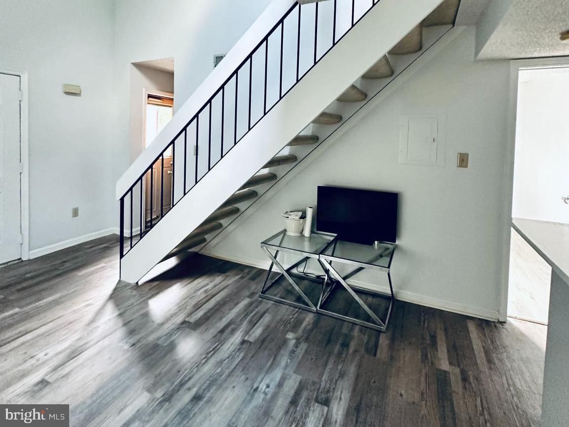 14005 KORBA PLACE #1F photograph