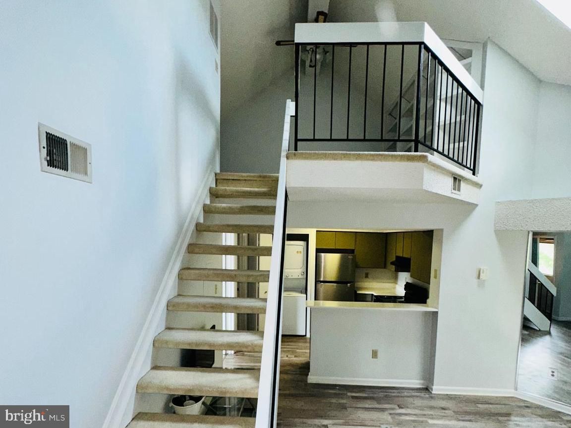 14005 KORBA PLACE #1F photograph