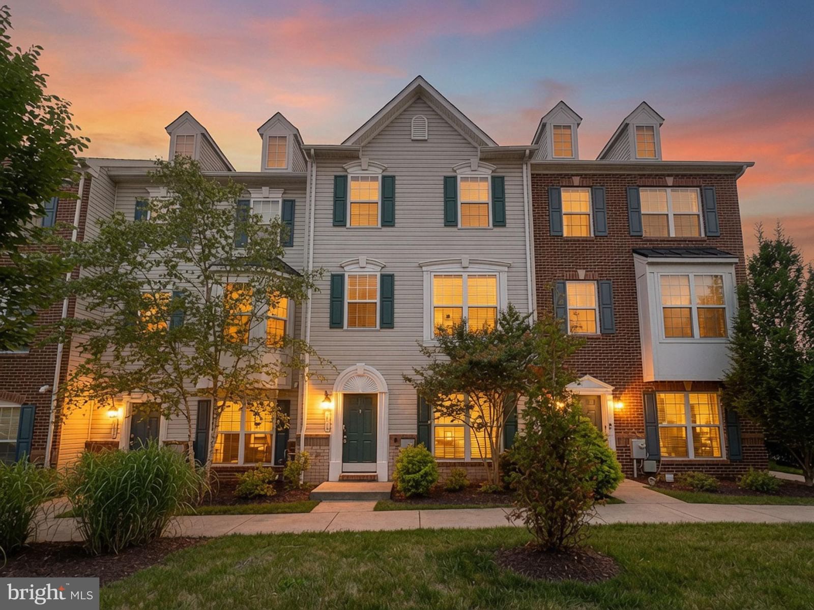 1616 WESBOURNE DR, UPPER MARLBORO 20774, MD