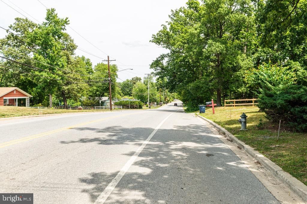 6105 KIRBY RD, CLINTON 20735, MD