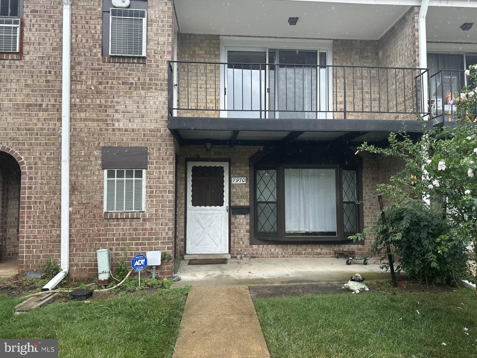 7970 LAKECREST DR, GREENBELT 20770, MD
