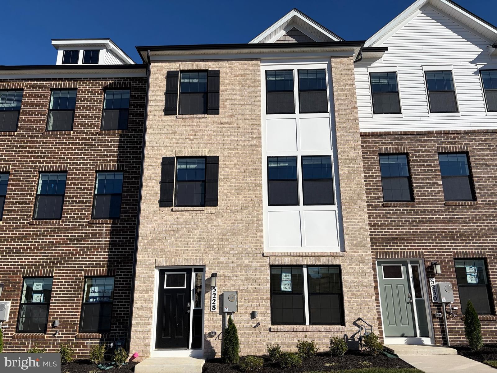 10700 MERIDIAN HILL WAY, UPPER MARLBORO 20772, MD