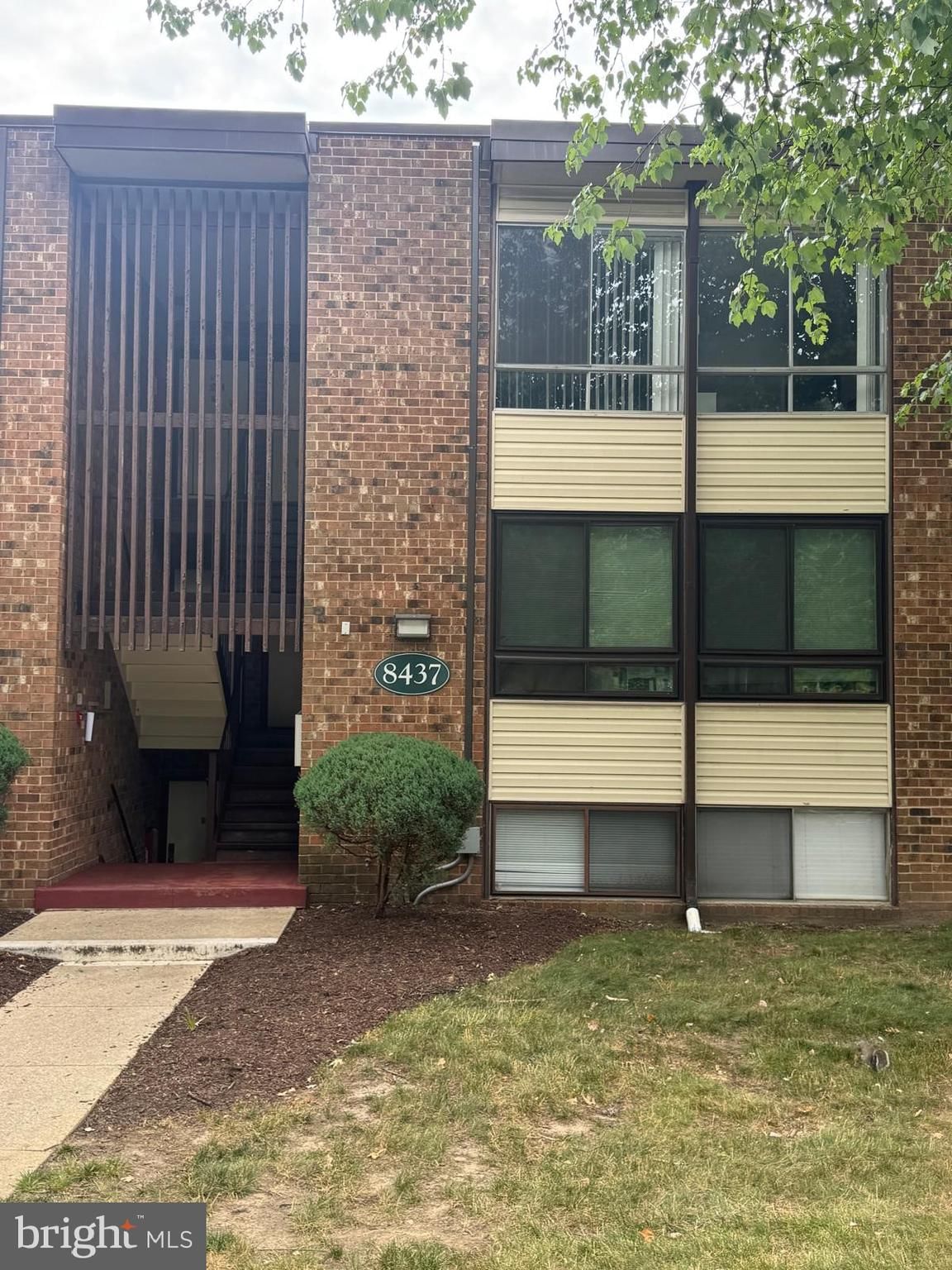 8437 GREENBELT RD, GREENBELT 20770, MD