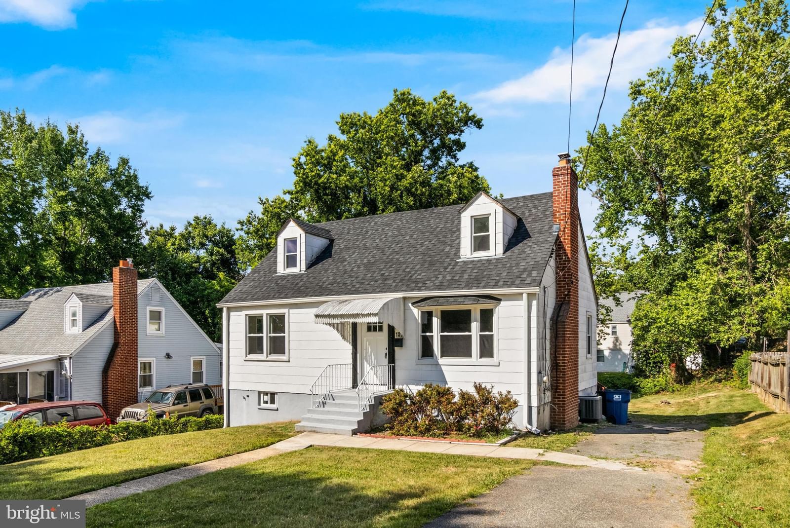 Property photo 3
