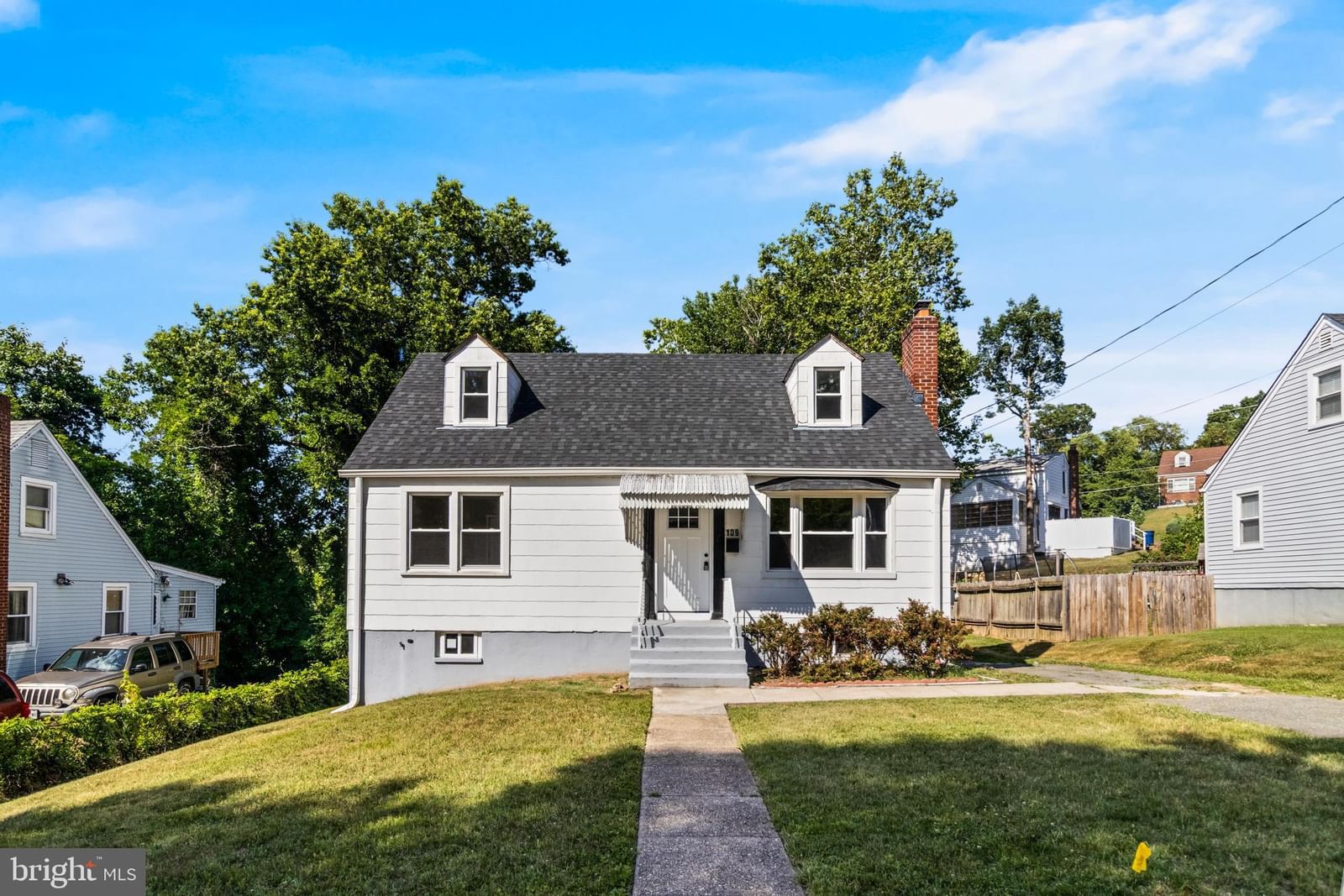 Property photo 4