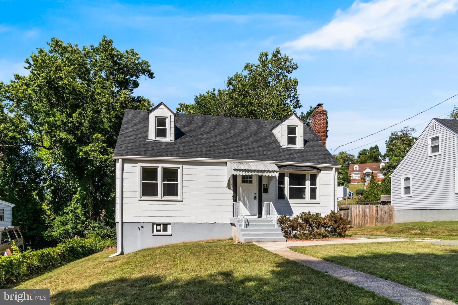 Property photo 5
