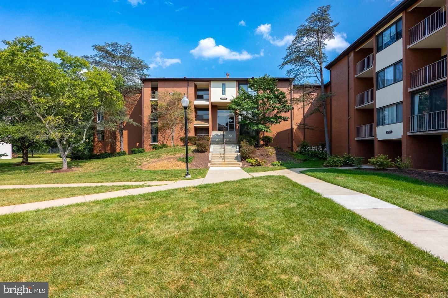 8007 MANDAN RD, GREENBELT 20770, MD