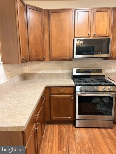 1321 KAREN BOULEVARD #207 photograph