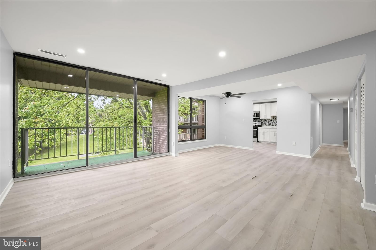 7967 RIGGS ROAD #7967-10 photograph