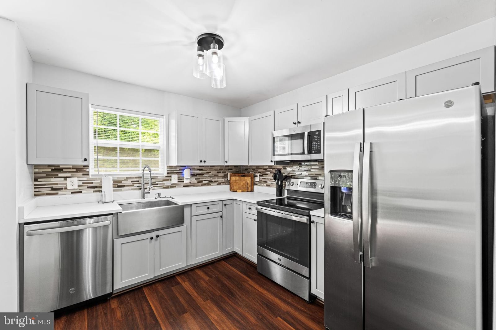 5939 APPLEGARTH PL, CAPITOL HEIGHTS 20743, MD