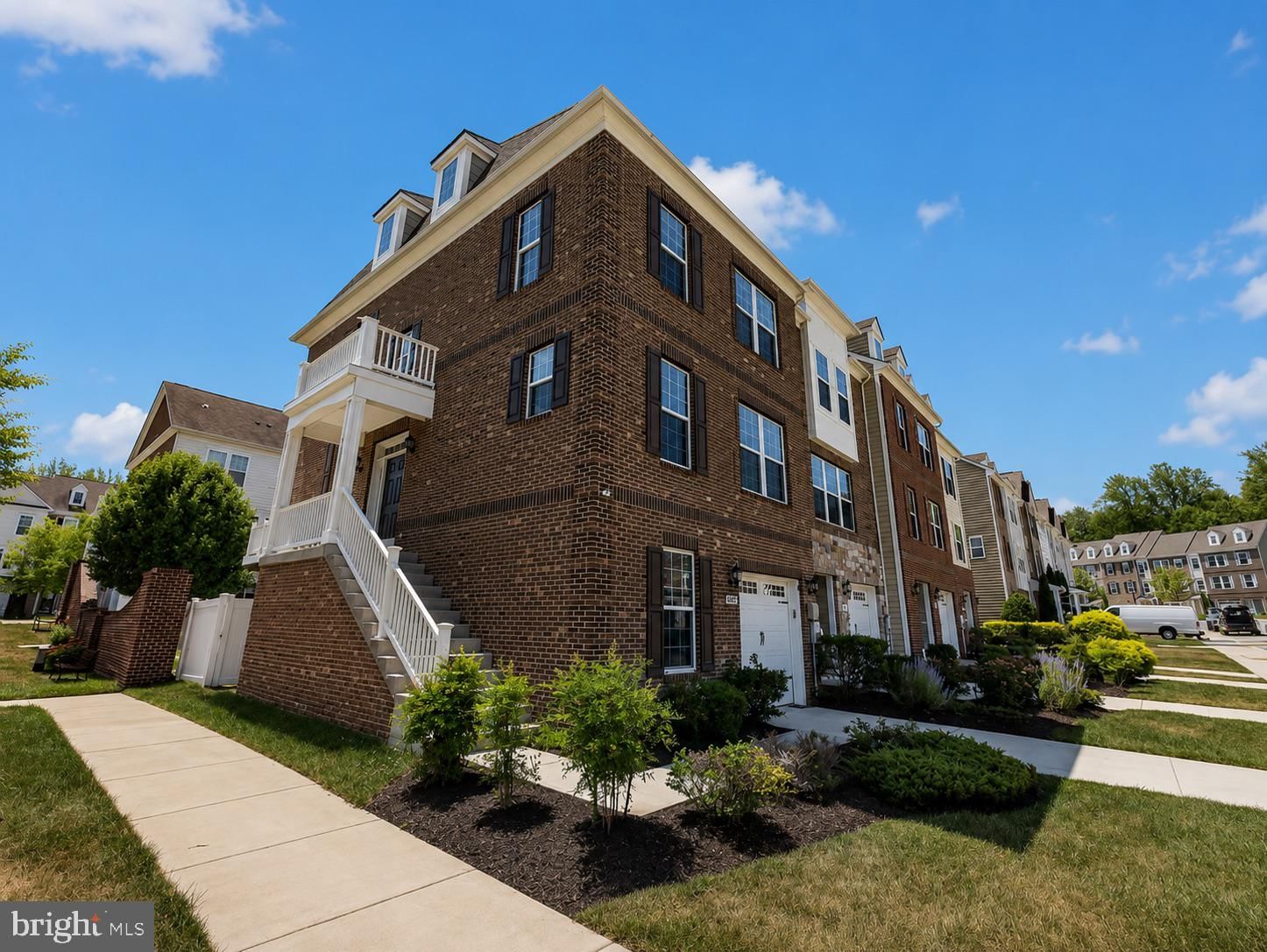 4800 FOREST PINES DR, UPPER MARLBORO 20772, MD