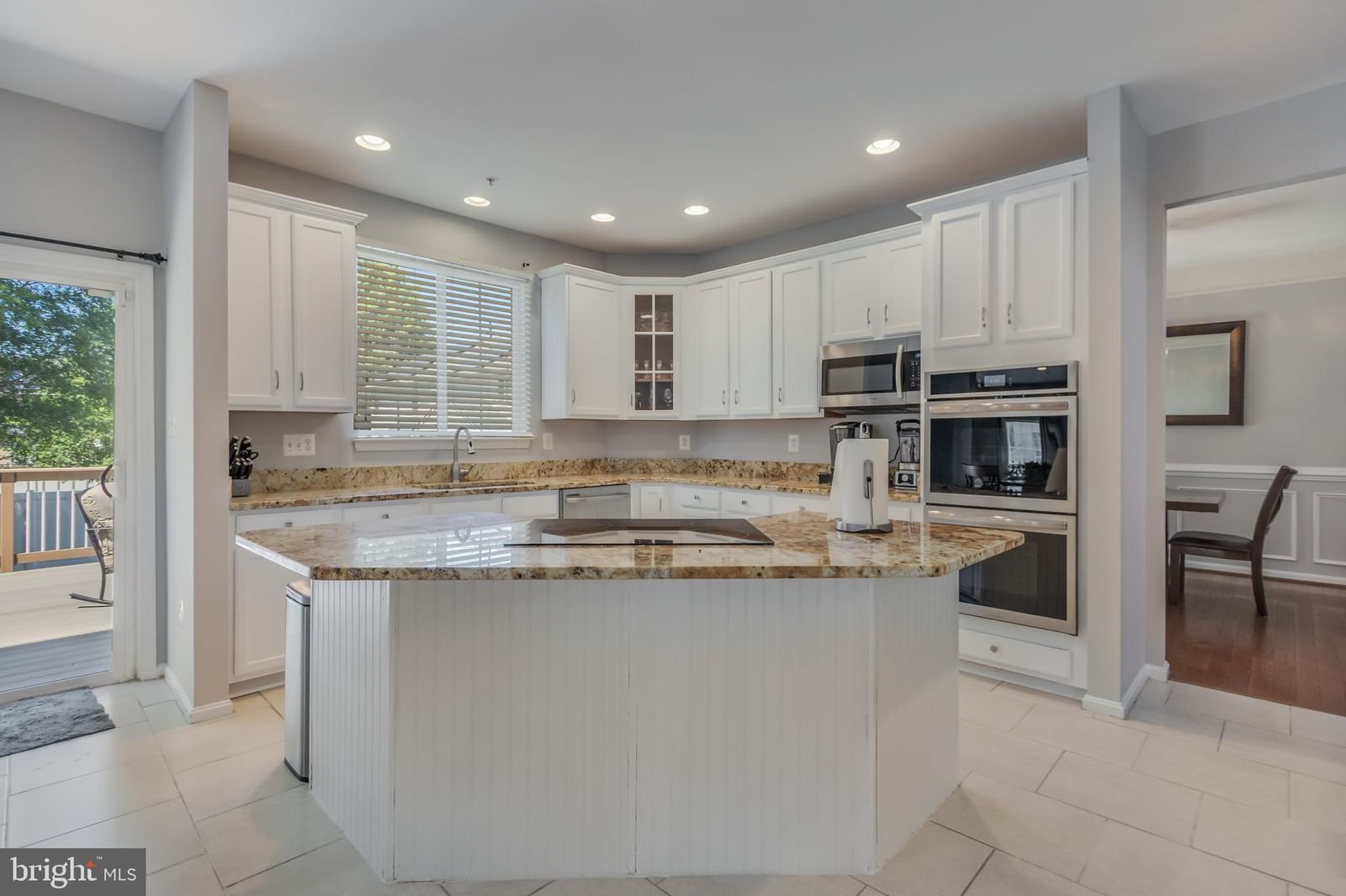 10012 RIVER WALK TER, UPPER MARLBORO 20774, MD