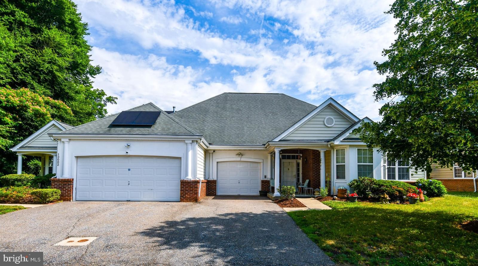 13004 CROCKER PL, UPPER MARLBORO 20774, MD