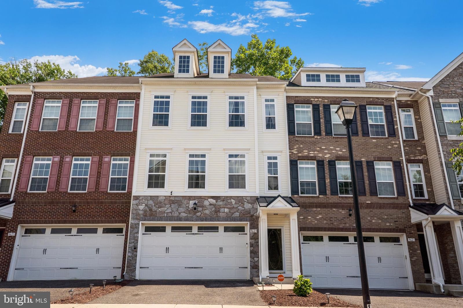 9623 WESTERDALE DR, UPPER MARLBORO 20774, MD
