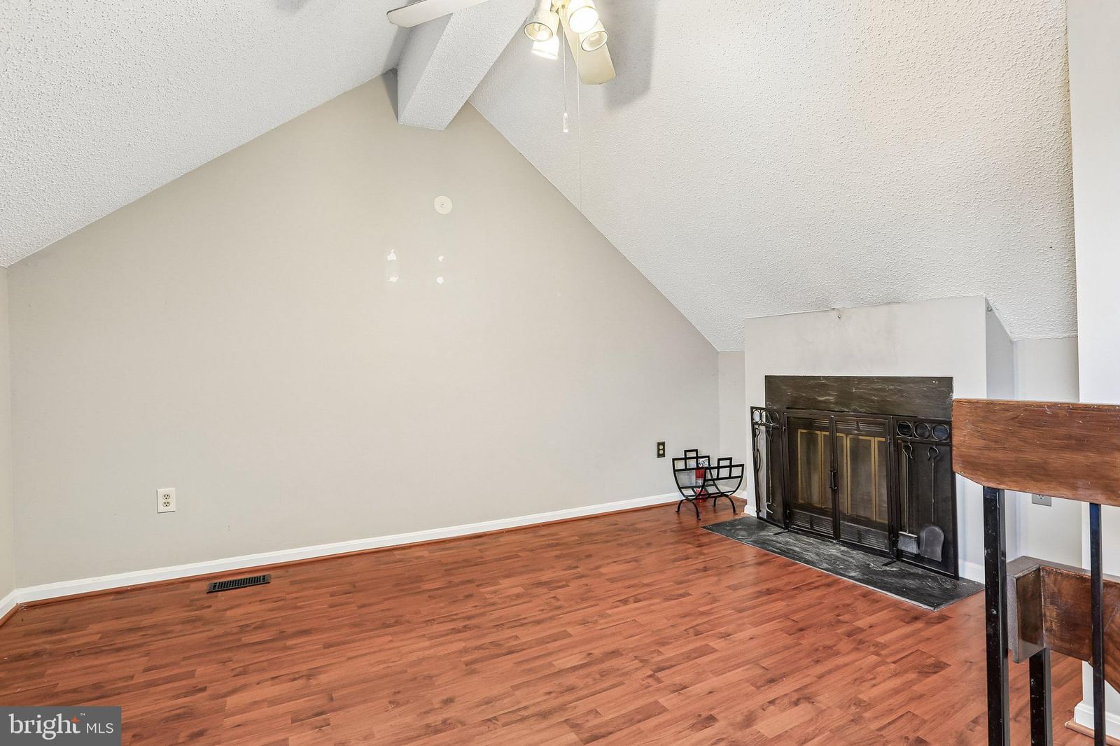 14122 LAUREN LANE #29C photograph