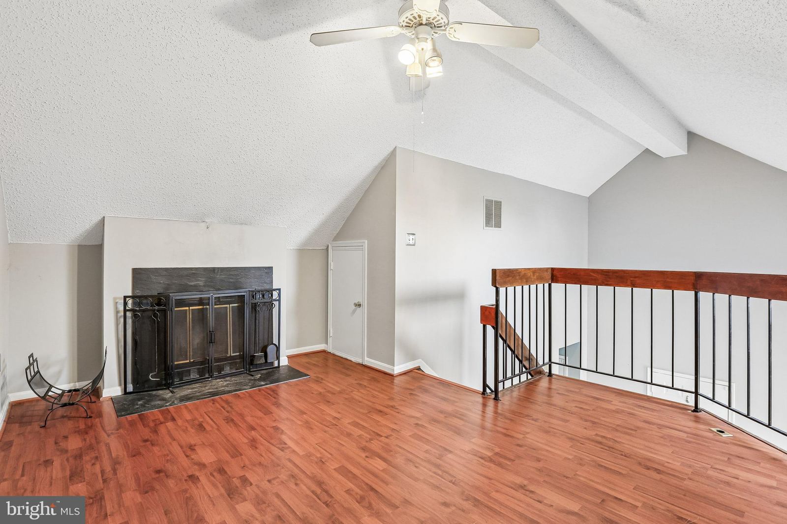 14122 LAUREN LANE #29C photograph