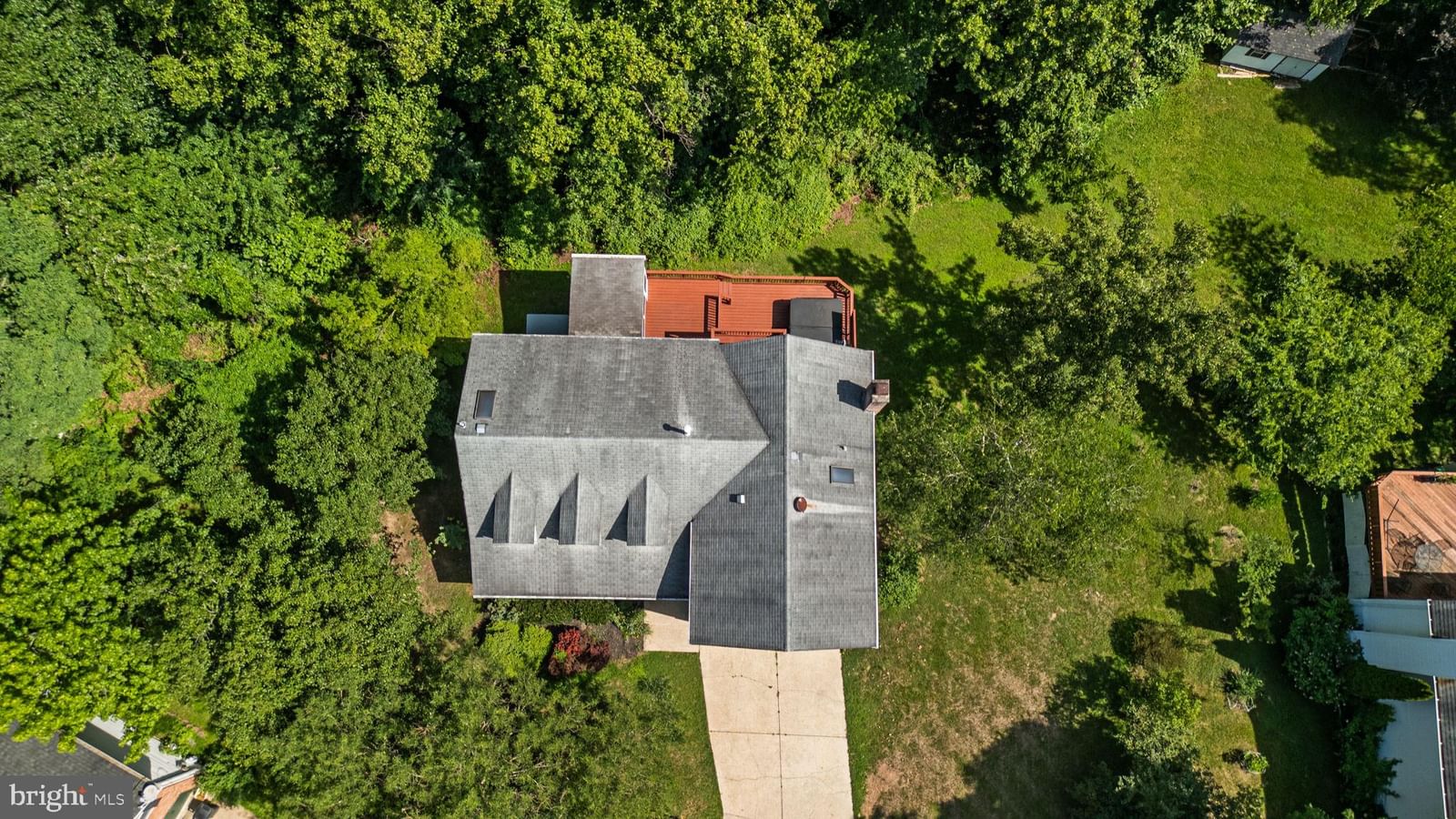 13002 PINE CT, BOWIE 20720, MD