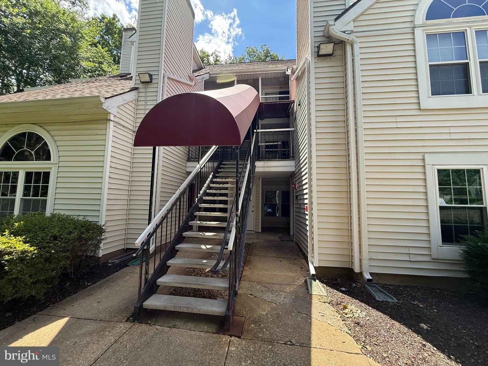 916 WESTHAVEN DRIVE 11-301 in Bowie, MD