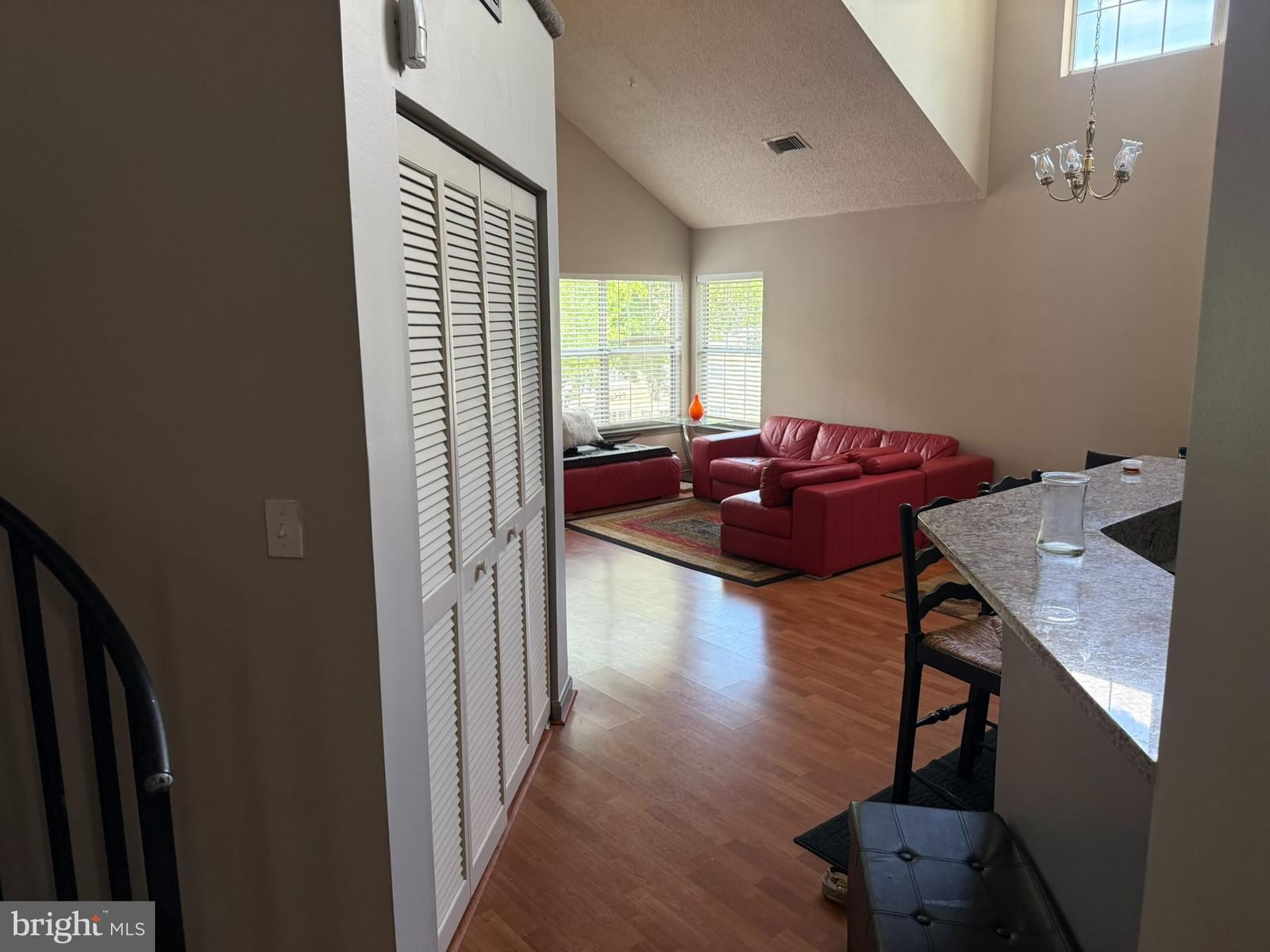 916 WESTHAVEN DRIVE #11-301 photograph