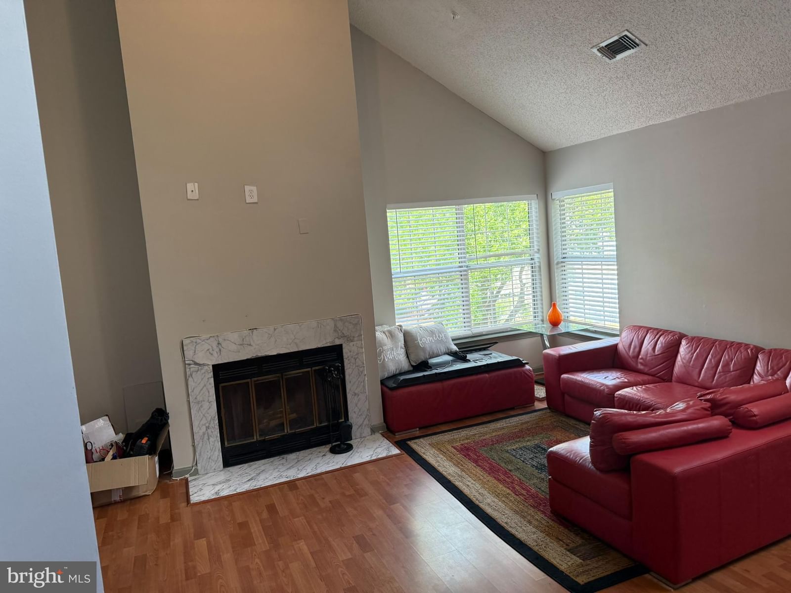 916 WESTHAVEN DRIVE #11-301 photograph