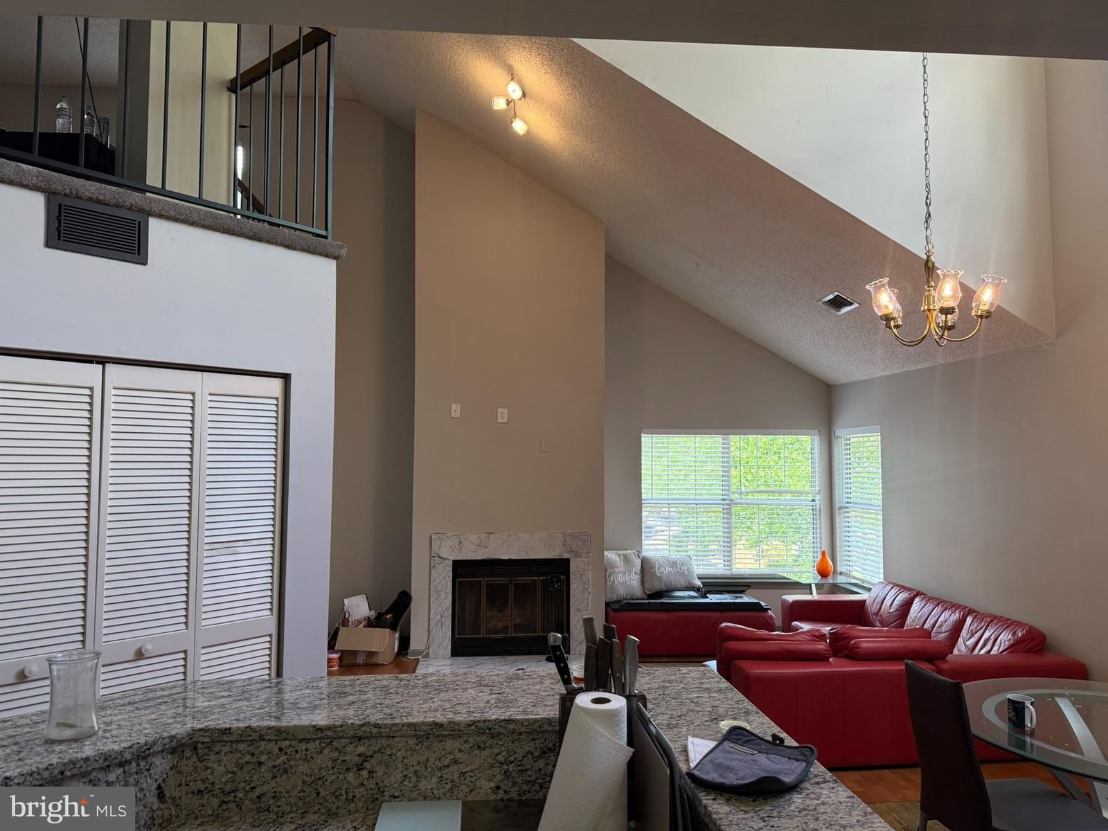916 WESTHAVEN DRIVE #11-301 photograph