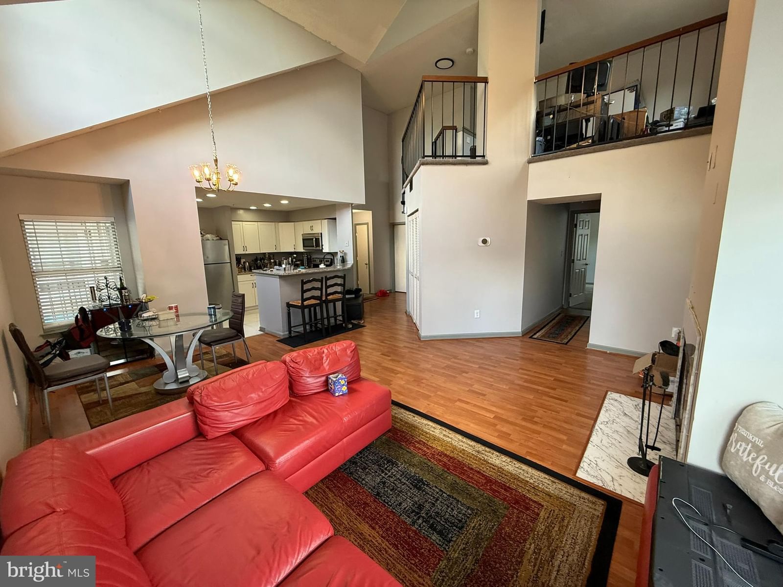 916 WESTHAVEN DRIVE #11-301 photograph