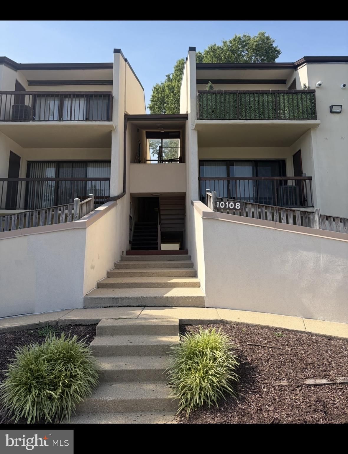 10108 CAMPUS WAY S, UPPER MARLBORO 20774, MD