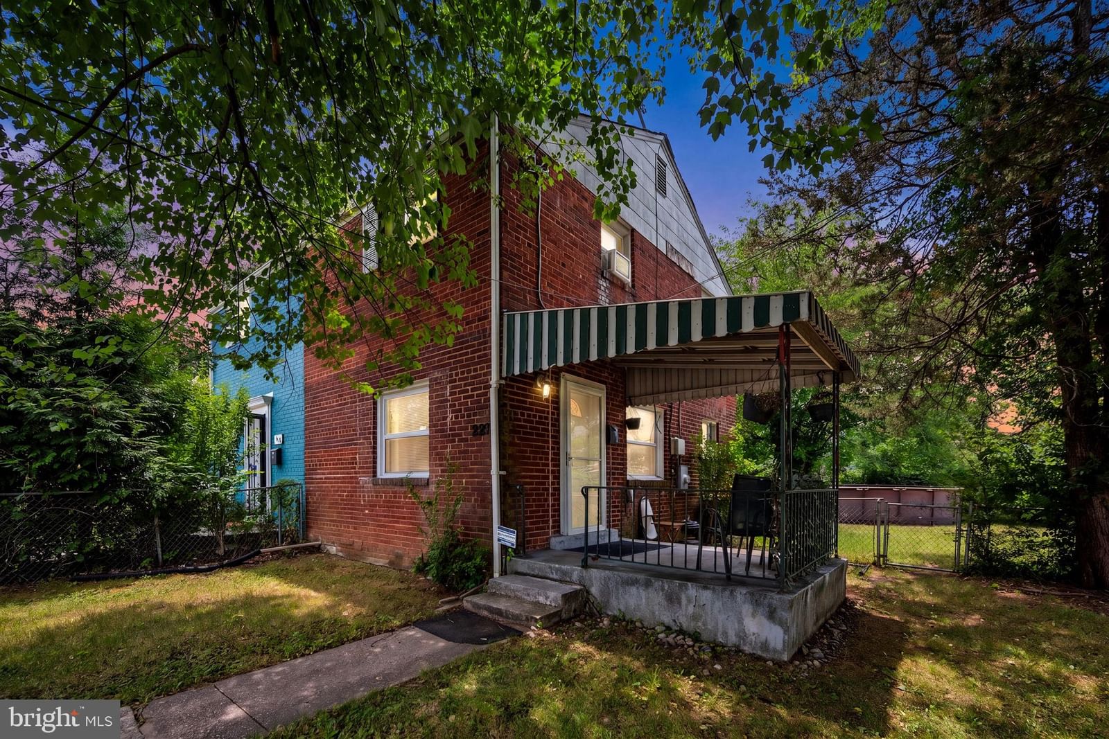 Property photo 2